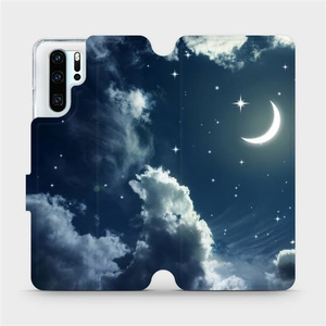Phone Case Huawei P30 Pro - Design V145P