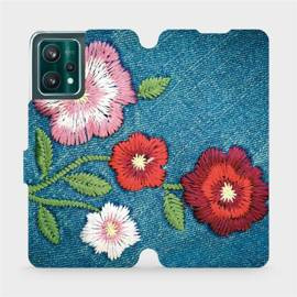 Phone Case Realme 9 Pro - Design MD05P