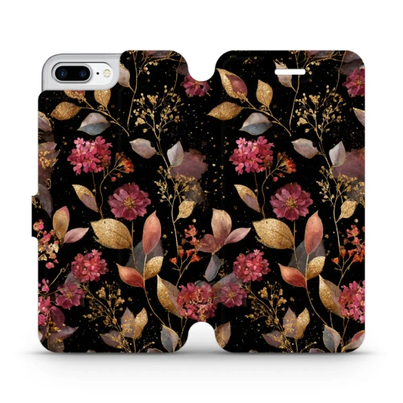 Phone Case Apple iPhone 7 Plus - Design V171S