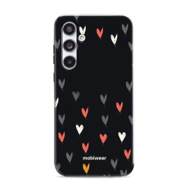 Case Elite Pro for Samsung Galaxy A55 5G - Design EP79E