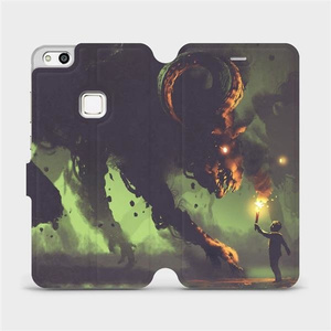 Phone Case Huawei P10 Lite - Design VA08P