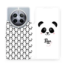 Phone Case Realme 12 Pro Plus 5G - Design M030P