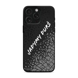 Phone Glossy Case Xiaomi POCO M7 Pro 5G - Design G08GZ