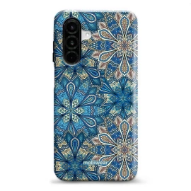 Case Elite Pro for Samsung Galaxy A26 5G - Design E108E