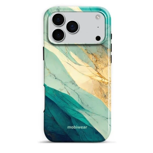 Case Elite Pro for Apple iPhone 17 Pro Max - Design EP37E