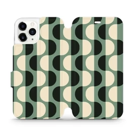 Phone Case Apple iPhone 11 Pro - Design VA56S
