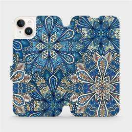 Phone Case Apple iPhone 14 Plus - Design V108P