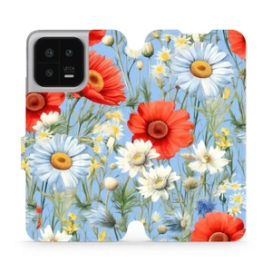 Phone Case Xiaomi 13 - Design VP44S