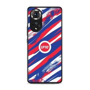 Hülle Glossy Case für Huawei Honor 50 - Farbe G10GZ