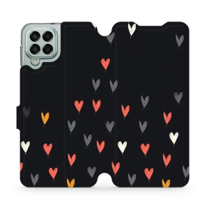 Etui do Samsung Galaxy M33 5G - wzór VP79P