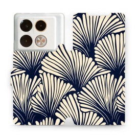 Phone Case Infinix Note 40 Pro Plus - Design VA41S