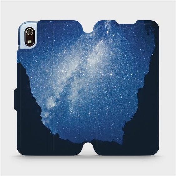 Phone Case Xiaomi Redmi 7A - Design M146P