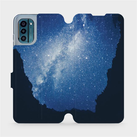 Phone Case Nokia G21 - Design M146P