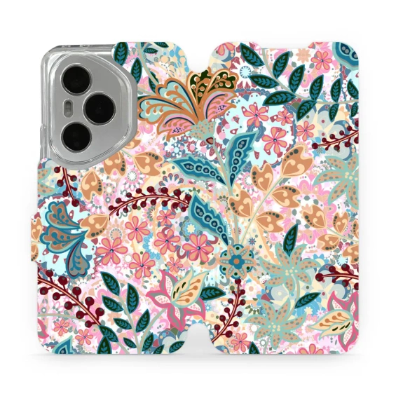 Phone Case Huawei Honor 400 Pro - Design MX04S