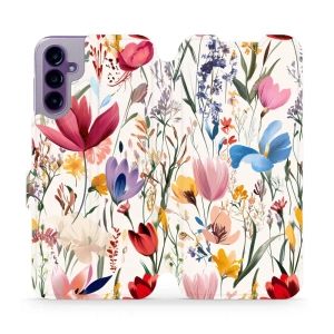 Phone Case Samsung Galaxy A14 4G - Design MP70S