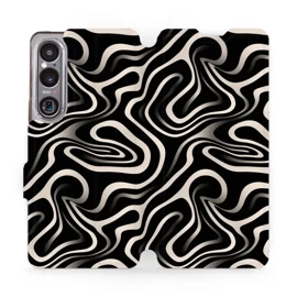 Phone Case Sony Xperia 1 VI - Design VA63S
