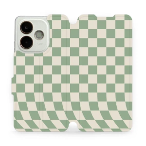 Hülle für OPPO A5 Pro 5G - Farbe VA58S