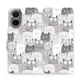 Phone Case Realme C67 4G - Design M099P