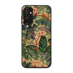 Etui Glossy Case do Samsung Galaxy A14 5G - wzór G036G