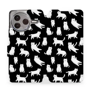 Phone Case Xiaomi POCO F7 Pro 5G - Design V163S