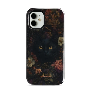 Hülle Elite Pro für Apple iPhone 12 mini - Farbe E161E