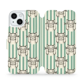 Phone Case Apple iPhone 15 - Design VP90S