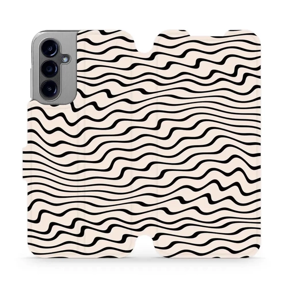 Phone Case Samsung Galaxy A14 4G - Design VA62S