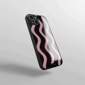 Phone Glossy Case Realme C63 - Design GA54G