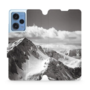 Hülle für Xiaomi Redmi Note 12 Pro 5G - Farbe M152P