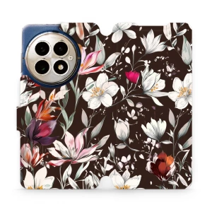 Phone Case OnePlus 13 - Design VP72S