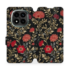 Etui do Xiaomi Redmi Note 14 Pro Plus 5G - wzór V172S