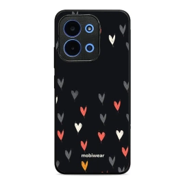 Phone Glossy Case Xiaomi Redmi 15C - Design GP79G