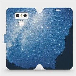 Etui do LG G6 - wzór M146P