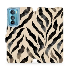 Phone Case Motorola Edge 30 5G - Design VA53S