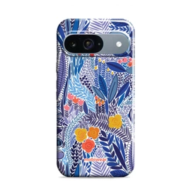 Case Elite Pro for Google Pixel 9 - Design EP03E