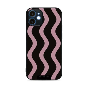 Hülle Glossy Case für Apple iPhone 12 - Farbe GA54G