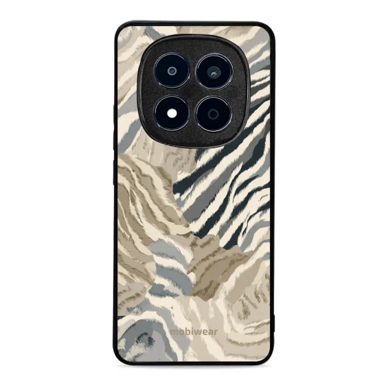 Phone Glossy Case Xiaomi Redmi Note 15 Pro 5G - Design G168G