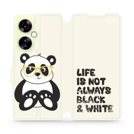 Phone Case OnePlus Nord CE 3 Lite 5G - Design M041S
