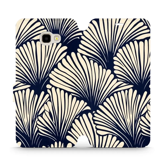 Phone Case Samsung Galaxy J4 Plus 2018 - Design VA41S