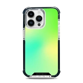 Case MagSafe Elite Bumper for Apple iPhone 14 Pro Max - Design D035D