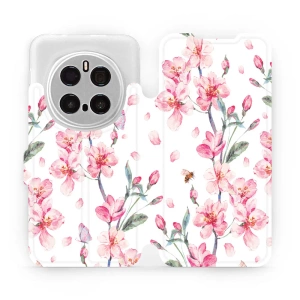 Phone Case Huawei Honor Magic7 Pro 5G - Design M124S