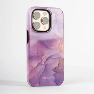 Case Elite Pro for Samsung Galaxy A36 5G - Design EP20E