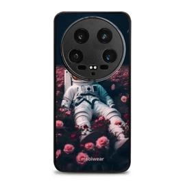 Hülle Glossy Case für Xiaomi 14 Ultra 5G - Farbe G002G