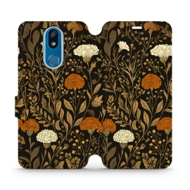 Phone Case LG K40 - Design V174S