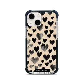 Case MagSafe Elite Bumper for Apple iPhone 13 mini - Design DA51D