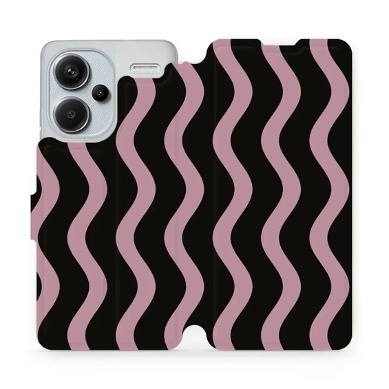 Phone Case Xiaomi Redmi Note 13 Pro Plus - Design VA54S