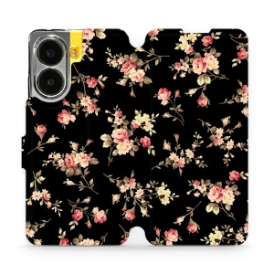 Phone Case Xiaomi POCO X7 Pro - Design VD02S