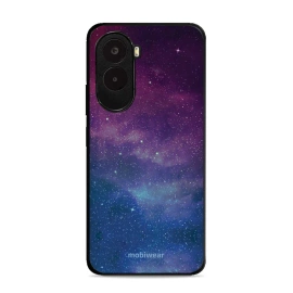 Phone Glossy Case Xiaomi POCO M7 - Design G049G