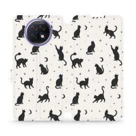 Phone Case Xiaomi Redmi Note 9T - Design V162S