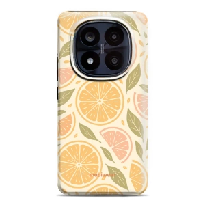 Hülle Elite Pro für Xiaomi Redmi Note 14 Pro Plus 5G - Farbe EP80E